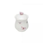 Pote-de-Porcelana-com-Tampa-Borboletas-350-ml-Wolff