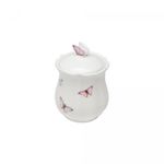 Pote-de-Porcelana-com-Tampa-Borboletas-660ml-Wolff