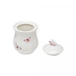 Pote-de-Porcelana-com-Tampa-Borboletas-660ml-Wolff