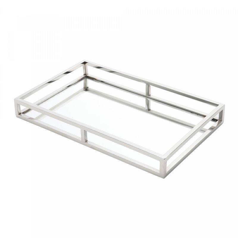 Bandeja-de-Aco-Inox-com-Espelho-41cm-x-26cm-x-5cm-Wolff