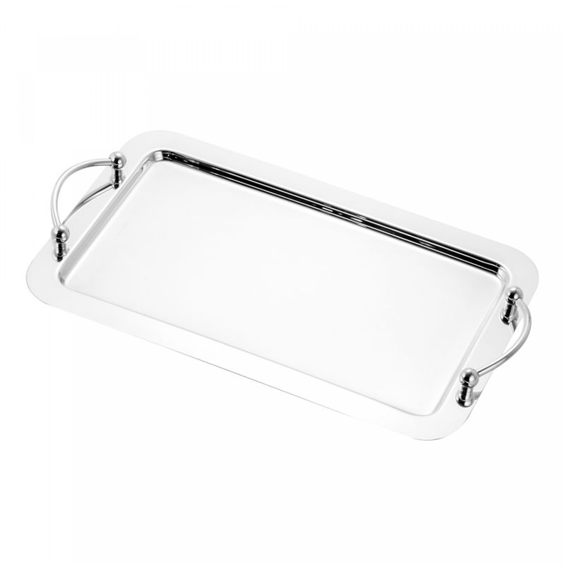 Bandeja-de-Aco-Inox-com-Alca-Balls-40cm-x-23cm-Wolff