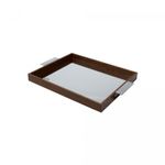 Bandeja-de-Madeira-com-Espelho-Naturals-48cm-x-30cm-x-5cm-Woodart