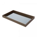 Bandeja-de-Madeira-com-Espelho-Naturals-55cm-x-35cm-x-5cm-Woodart