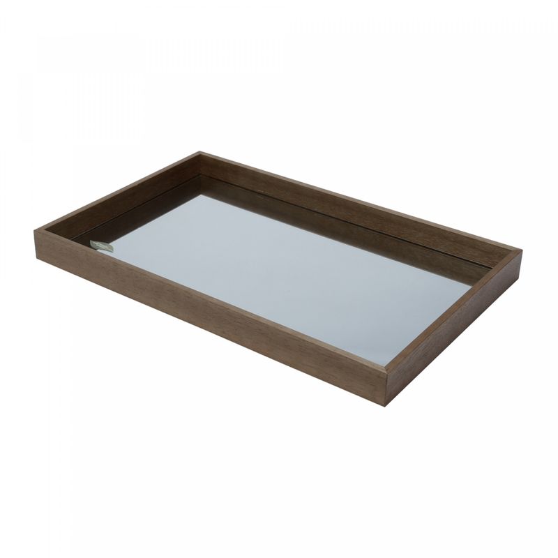 Bandeja-de-Madeira-com-Espelho-Naturals-55cm-x-35cm-x-5cm-Woodart