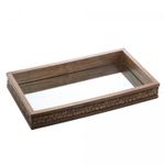 Bandeja-de-Madeira-com-Espelho-Coquinho-41cm-x-31cm-x-5cm-Woodart