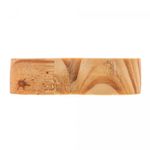 Conjunto-4-Aneis-para-Guardanapos-de-Madeira-Pinus-Coracao-9cm-x-2cm-x-8cm-Woodart