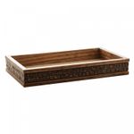 Bandeja-de-Madeira-Coquinho-com-Sisal-Natural-30cm-x-17cm-x-4cm-Woodart