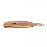 Tabua-de-Corte-de-Madeira-Pinus-Mitus-50cm-x-25cm-x-2cm-Woodart