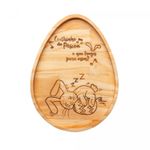 Petisqueira-de-Madeira-Pinus-New-Easter-24cm-x-18cm-x-15cm-Woodart