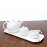 Conjunto-3-Pecas-de-Porcelana-de-Cafe-Birds-Wolff