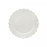 Conjunto-6-Pratos-para-Sobremesa-de-Porcelana-Fancy-Branco-20cm-Wolff