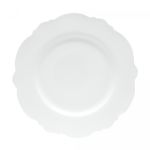 Conjunto-6-Pratos-Rasos-de-Porcelana-Maldivas-Branco-28cm-Wolff