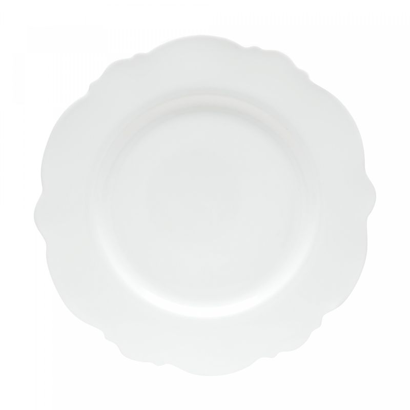 Conjunto-6-Pratos-Rasos-de-Porcelana-Maldivas-Branco-28cm-Wolff