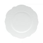 Conjunto-6-Pratos-para-Sobremesa-de-Porcelana-Maldivas-Branco-21cm-Wolff