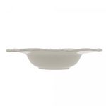 Conjunto-4-Pratos-para-Massa-de-Porcelana-Fancy-Branco-23cm-x-5cm-Wolff