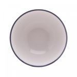 Conjunto-4-Bowls-de-Ceramica-Vintage-Flores-115cm-x-6-cm-Wolff