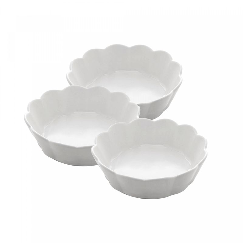 Conjunto-3-Bowls-de-Porcelana-Pelata-Branco-Matt-145cm-x-5cm-Wolff