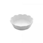 Conjunto-3-Bowls-de-Porcelana-Pelata-Branco-Matt-145cm-x-5cm-Wolff