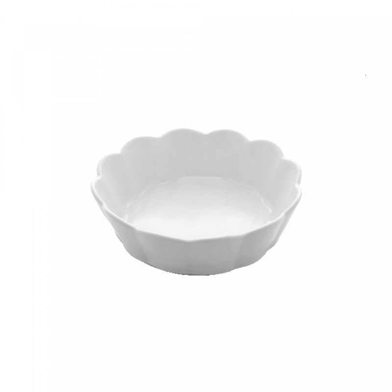 Conjunto-3-Bowls-de-Porcelana-Pelata-Branco-Matt-145cm-x-5cm-Wolff