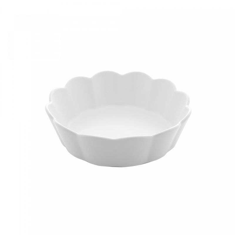 Conjunto-3-Bowls-de-Porcelana-Pelata-Branco-Matt-145cm-x-5cm-Wolff