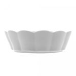 Conjunto-3-Bowls-de-Porcelana-Pelata-Branco-Matt-145cm-x-5cm-Wolff