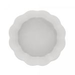 Conjunto-3-Bowls-de-Porcelana-Pelata-Branco-Matt-145cm-x-5cm-Wolff