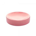 Conjunto-2-Pecas-para-Banheiro-de-Ceramica-Essencia-Rosa-Wolff