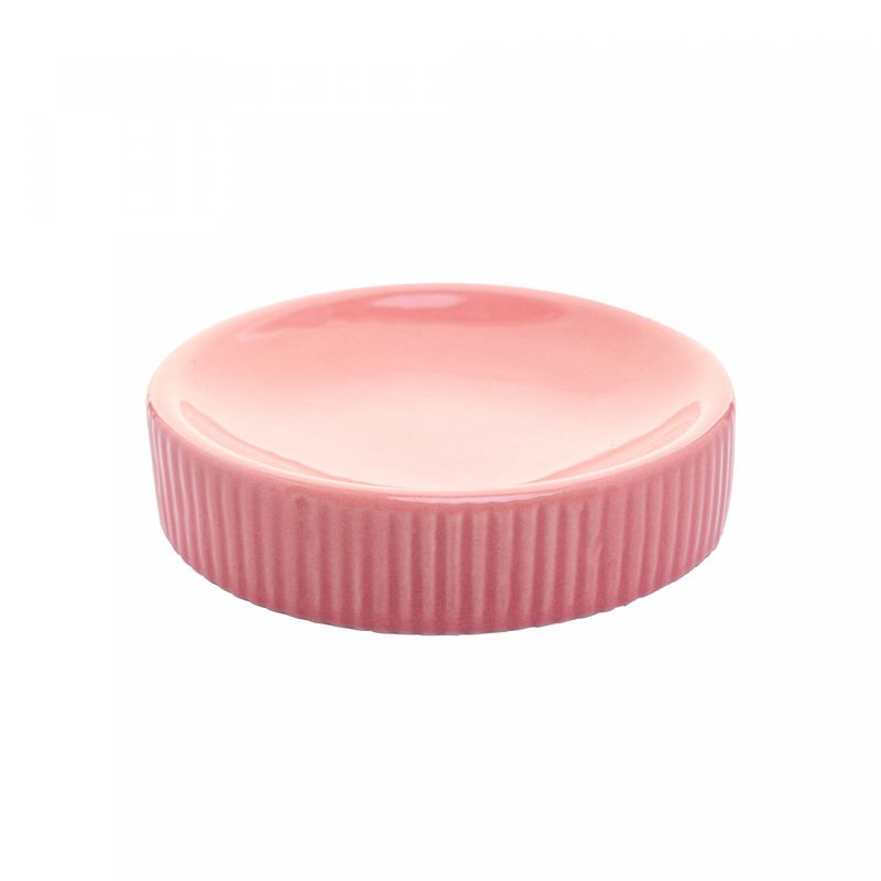 Conjunto-2-Pecas-para-Banheiro-de-Ceramica-Essencia-Rosa-Wolff