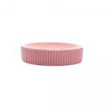 Conjunto-2-Pecas-para-Banheiro-de-Ceramica-Essencia-Rosa-Wolff