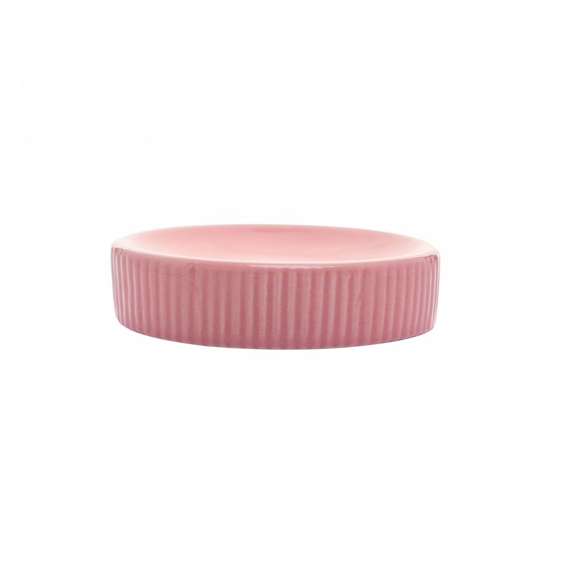 Conjunto-2-Pecas-para-Banheiro-de-Ceramica-Essencia-Rosa-Wolff