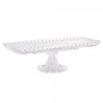 Travessa-de-Cristal-com-Pe-Retangular-Geneva-30cm-x-165cm-x-12cm-Wolff