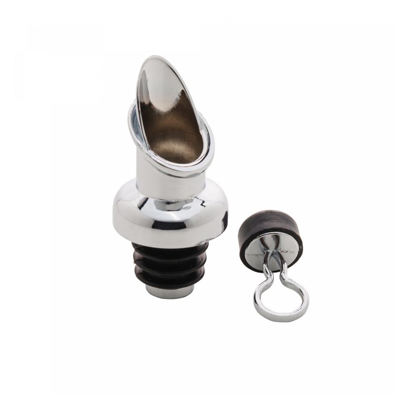 Bico-Dosador-de-Aco-Inox-para-Vinho-com-Tampa-Wolff