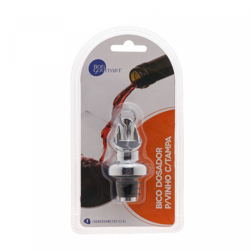 Bico-Dosador-de-Aco-Inox-para-Vinho-com-Tampa-Wolff