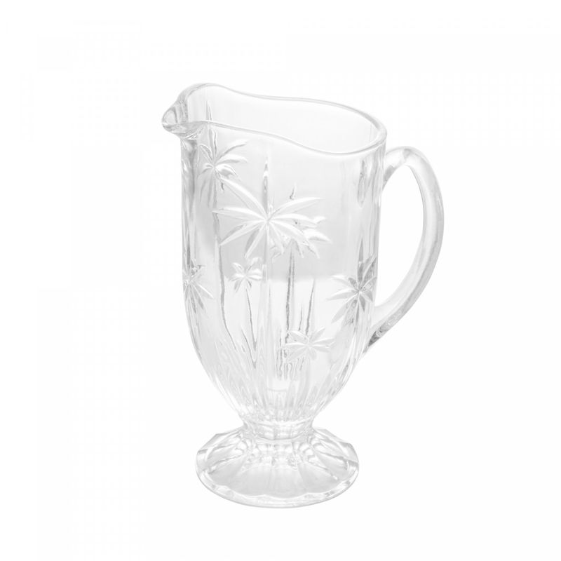 Jarra-de-Cristal-Palm-Tree-15L-Wolff