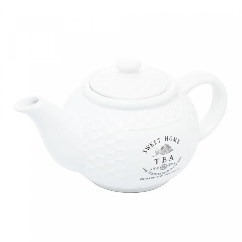 Bule-de-Cha-de-Ceramica-Sweet-Home-1L-Wolff