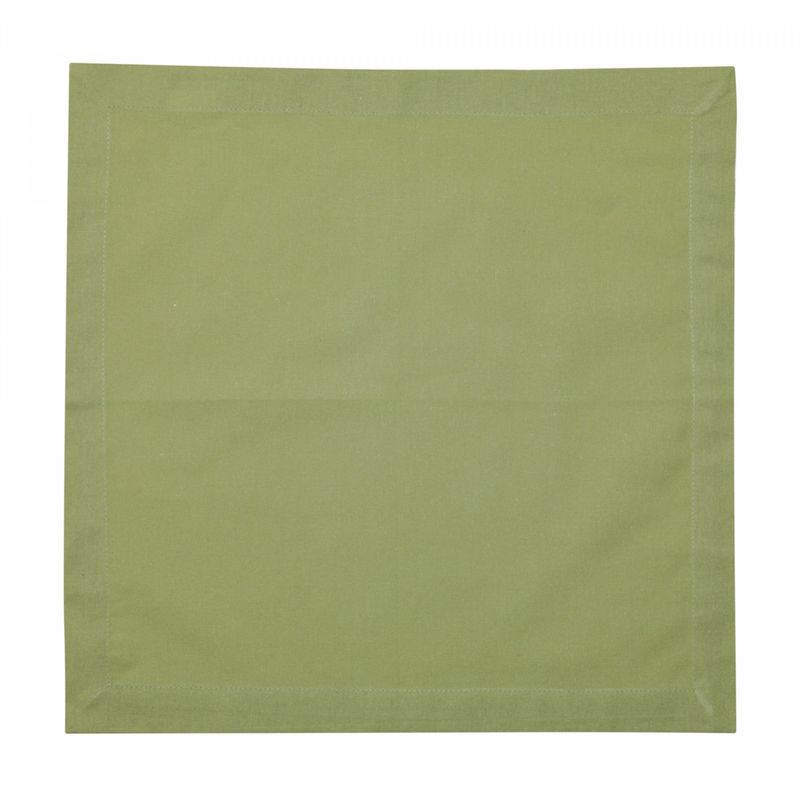 Conjunto-2-Guardanapos-de-Algodao-Verde-Claro-40cm-x-40cm-Wolff