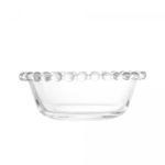 Conjunto-4-Bowls-de-Cristal-Pearl-12cm-x-4cm-Wolff