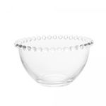 Conjunto-4-Bowls-de-Cristal-Pearl-14cm-x-8cm-Wolff