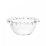 Conjunto-4-Bowls-de-Cristal-Pearl-9cm-x-4cm-Wolff