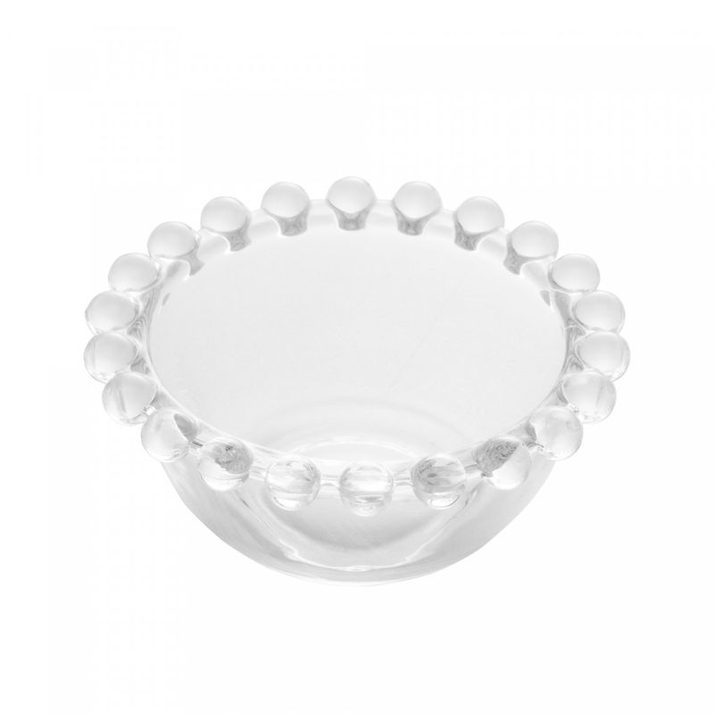 Conjunto-4-Bowls-de-Cristal-Pearl-9cm-x-4cm-Wolff