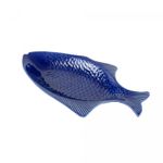 Peixe-Decorativo-de-Ceramica-Ocean-Azul-37cm-x-20cm-Wolff