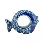Conjunto-4-Peixes-Decorativos-de-Ceramica-Ocean-Azul-8cm-x-6cm-Wolff