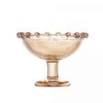 Conjunto-6-Tacas-de-Cristal-Pearl-Ambar-8cm-x-6cm-Wolff