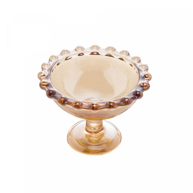 Conjunto-6-Tacas-de-Cristal-Pearl-Ambar-8cm-x-6cm-Wolff