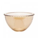 Saladeira-de-Cristal-Pearl-Ambar-21cm-x-12cm-Wolff