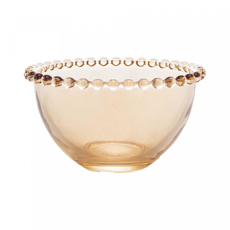 Conjunto-4-Bowls-de-Cristal-Pearl-Ambar-14cm-x-8cm-Wolff