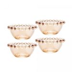 Conjunto-4-Bowls-de-Cristal-Pearl-Ambar-9cm-x-4cm-Wolff