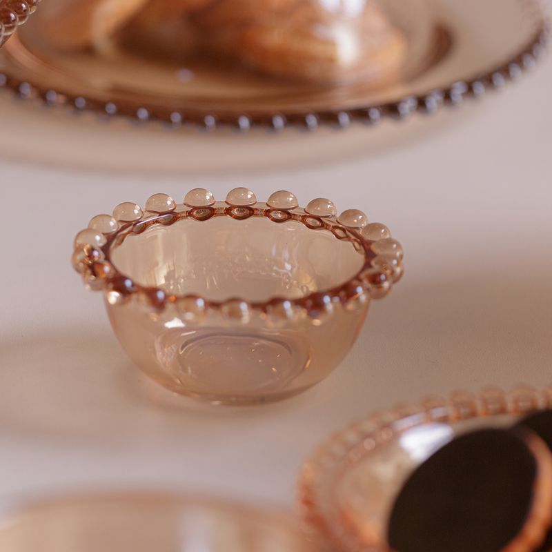 Conjunto-4-Bowls-de-Cristal-Pearl-Ambar-9cm-x-4cm-Wolff