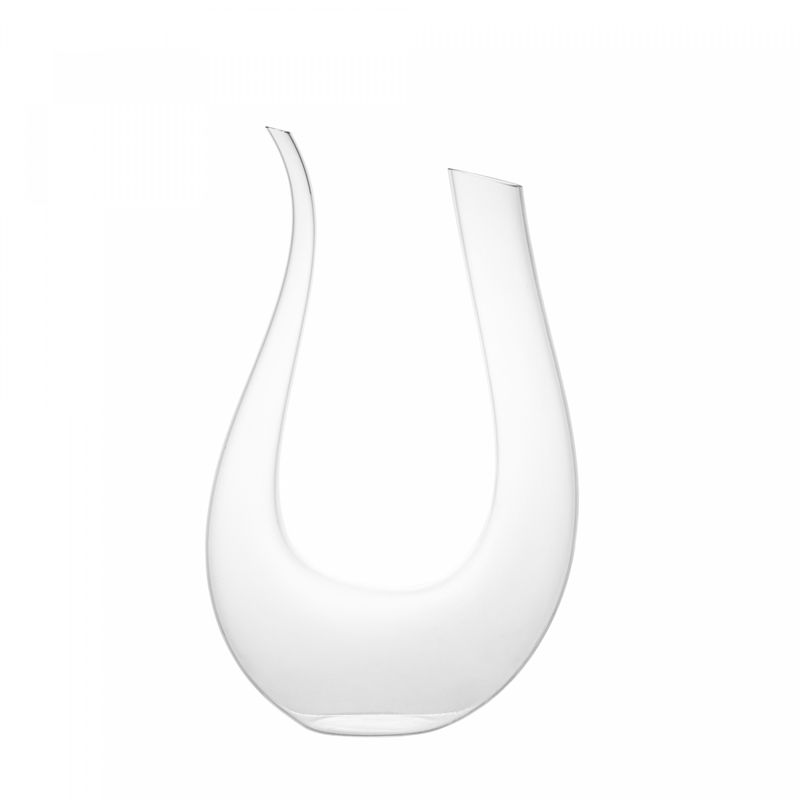 Decanter-de-Vidro-1L-Wolff