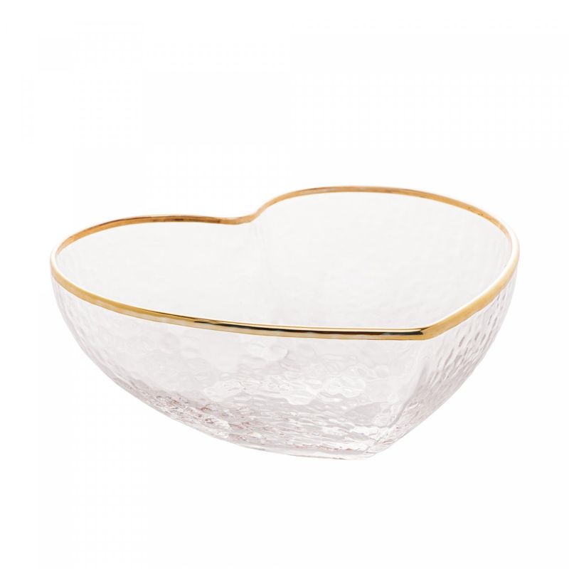 Bowl-de-Vidro-com-Borda-Dourada-Heart-15cm-x-14cm-x-6cm-Wolff